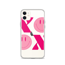 Load image into Gallery viewer, xoxo - iPhone case
