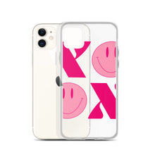 Load image into Gallery viewer, xoxo - iPhone case
