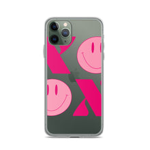 Load image into Gallery viewer, xoxo - iPhone case
