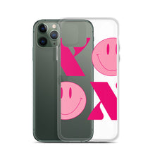 Load image into Gallery viewer, xoxo - iPhone case
