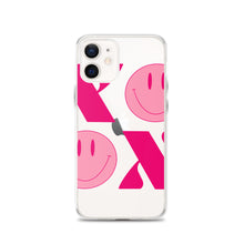 Load image into Gallery viewer, xoxo - iPhone case
