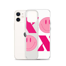 Load image into Gallery viewer, xoxo - iPhone case
