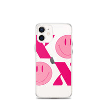 Load image into Gallery viewer, xoxo - iPhone case
