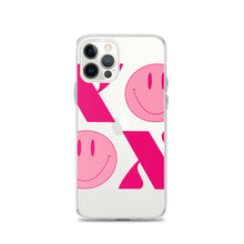 Load image into Gallery viewer, xoxo - iPhone case
