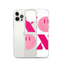 Load image into Gallery viewer, xoxo - iPhone case
