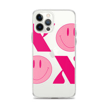 Load image into Gallery viewer, xoxo - iPhone case
