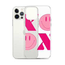 Load image into Gallery viewer, xoxo - iPhone case
