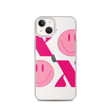 Load image into Gallery viewer, xoxo - iPhone case
