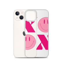 Load image into Gallery viewer, xoxo - iPhone case
