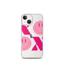 Load image into Gallery viewer, xoxo - iPhone case
