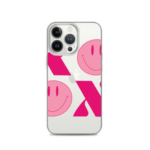 Load image into Gallery viewer, xoxo - iPhone case
