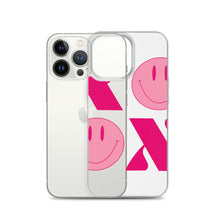 Load image into Gallery viewer, xoxo - iPhone case
