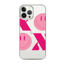 Load image into Gallery viewer, xoxo - iPhone case
