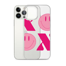 Load image into Gallery viewer, xoxo - iPhone case
