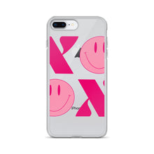 Load image into Gallery viewer, xoxo - iPhone case
