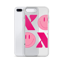 Load image into Gallery viewer, xoxo - iPhone case
