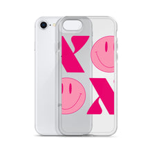 Load image into Gallery viewer, xoxo - iPhone case
