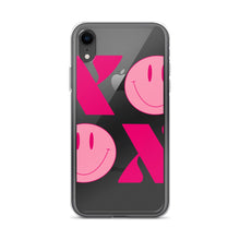 Load image into Gallery viewer, xoxo - iPhone case
