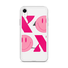 Load image into Gallery viewer, xoxo - iPhone case
