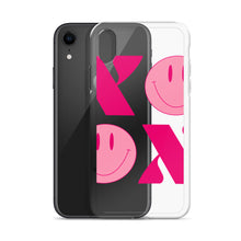 Load image into Gallery viewer, xoxo - iPhone case
