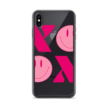 Load image into Gallery viewer, xoxo - iPhone case
