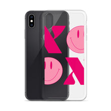 Load image into Gallery viewer, xoxo - iPhone case
