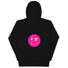 Load image into Gallery viewer, electrify - graphic hoodie
