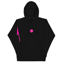 Load image into Gallery viewer, electrify - graphic hoodie
