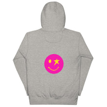 Load image into Gallery viewer, electrify - graphic hoodie
