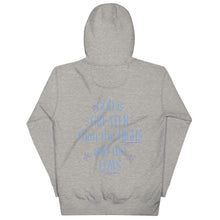 Load image into Gallery viewer, God is greater - graphic hoodie
