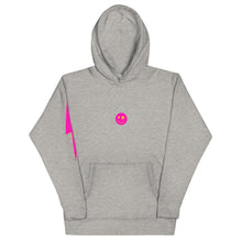 Load image into Gallery viewer, electrify - graphic hoodie
