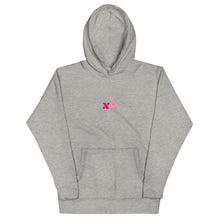 Load image into Gallery viewer, xoxo - graphic hoodie
