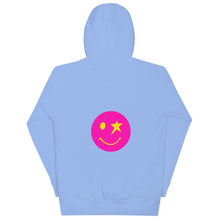 Load image into Gallery viewer, electrify - graphic hoodie
