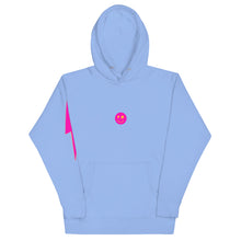 Load image into Gallery viewer, electrify - graphic hoodie
