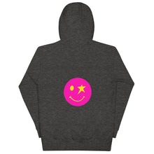 Load image into Gallery viewer, electrify - graphic hoodie
