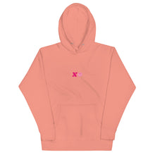 Load image into Gallery viewer, xoxo - graphic hoodie
