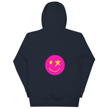 Load image into Gallery viewer, electrify - graphic hoodie
