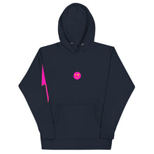 Load image into Gallery viewer, electrify - graphic hoodie
