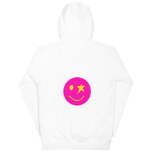 Load image into Gallery viewer, electrify - graphic hoodie
