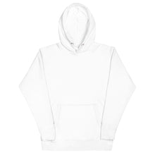 Load image into Gallery viewer, it is what it should be - graphic hoodie
