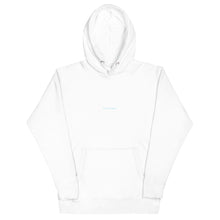 Load image into Gallery viewer, just be happy - graphic hoodie
