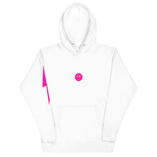 Load image into Gallery viewer, electrify - graphic hoodie
