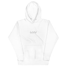 Load image into Gallery viewer, God is greater - graphic hoodie
