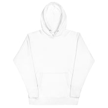 Load image into Gallery viewer, our father - graphic hoodie
